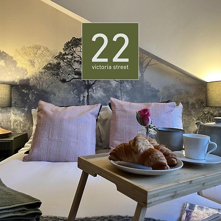 Boutique Style Cosy Cottage Ellesmere Zewnętrze zdjęcie
