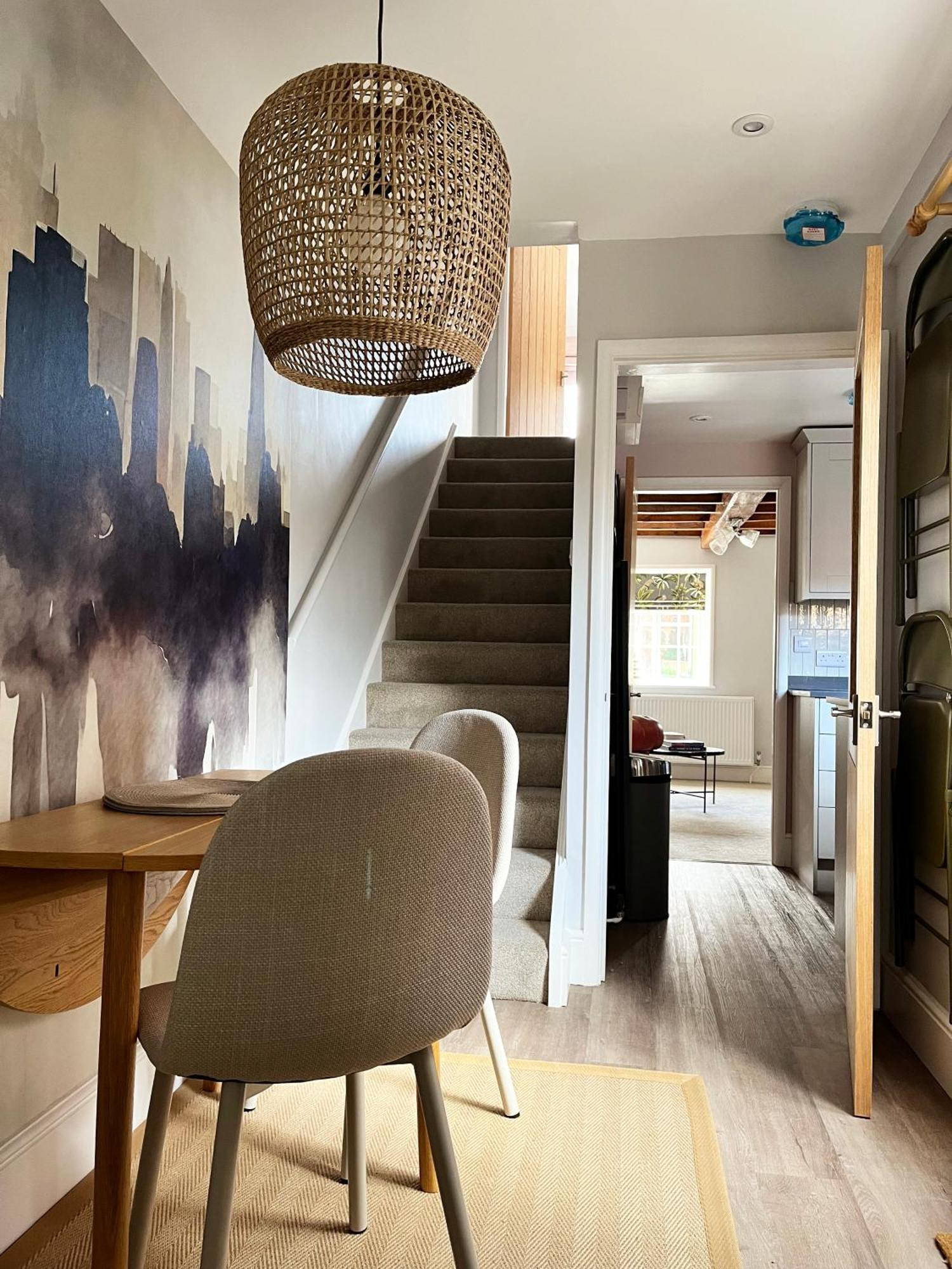 Boutique Style Cosy Cottage Ellesmere Zewnętrze zdjęcie