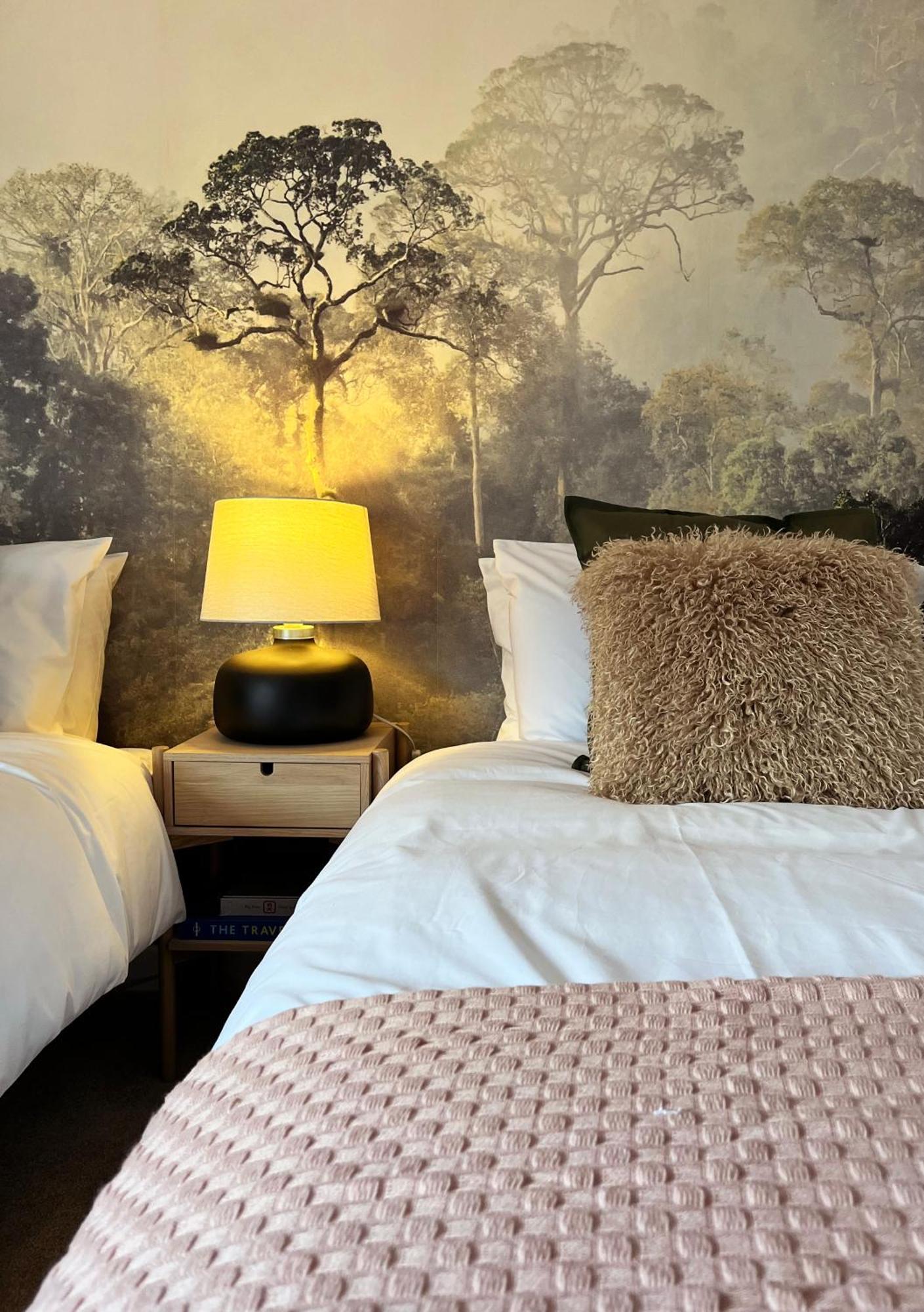 Boutique Style Cosy Cottage Ellesmere Zewnętrze zdjęcie