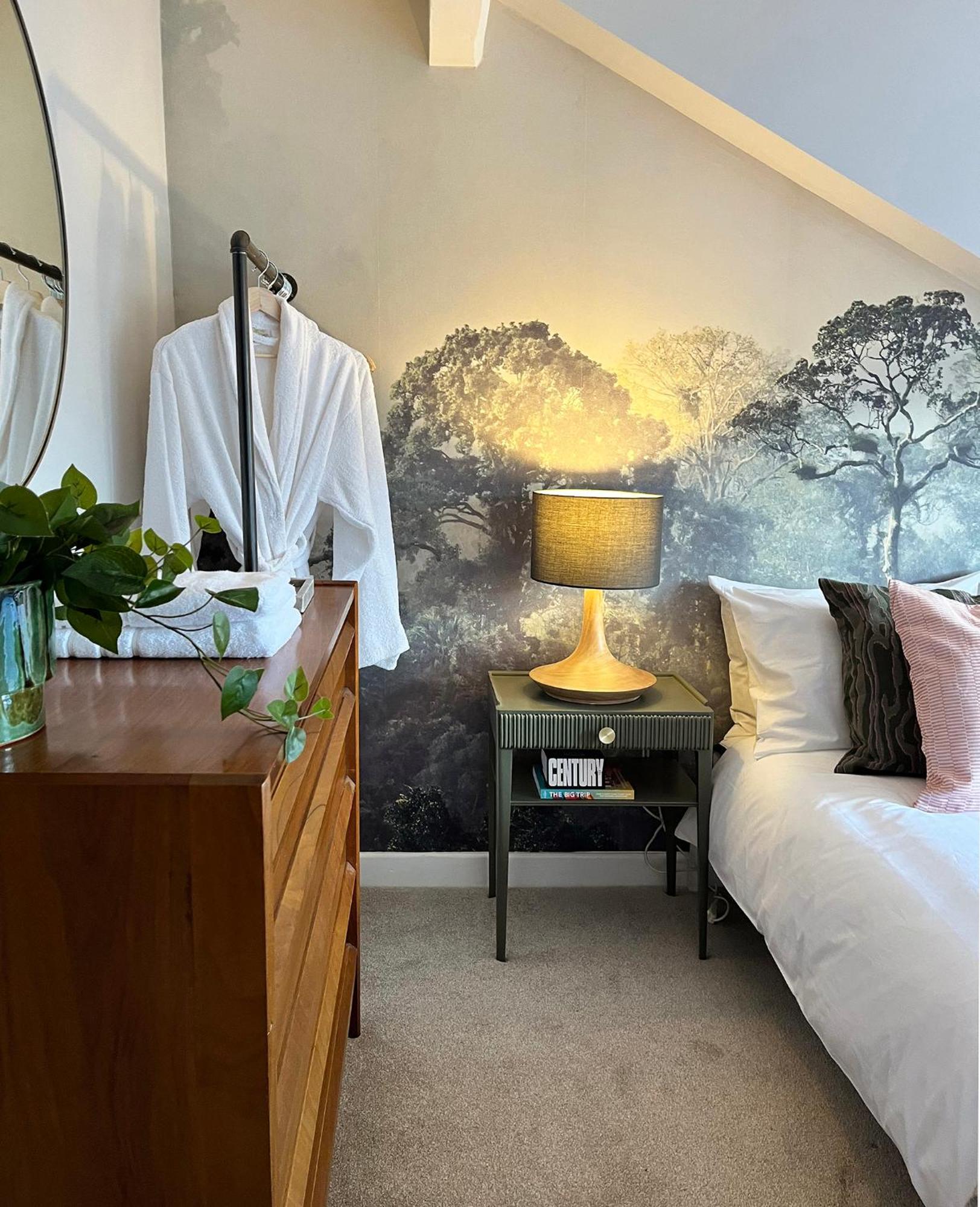 Boutique Style Cosy Cottage Ellesmere Zewnętrze zdjęcie