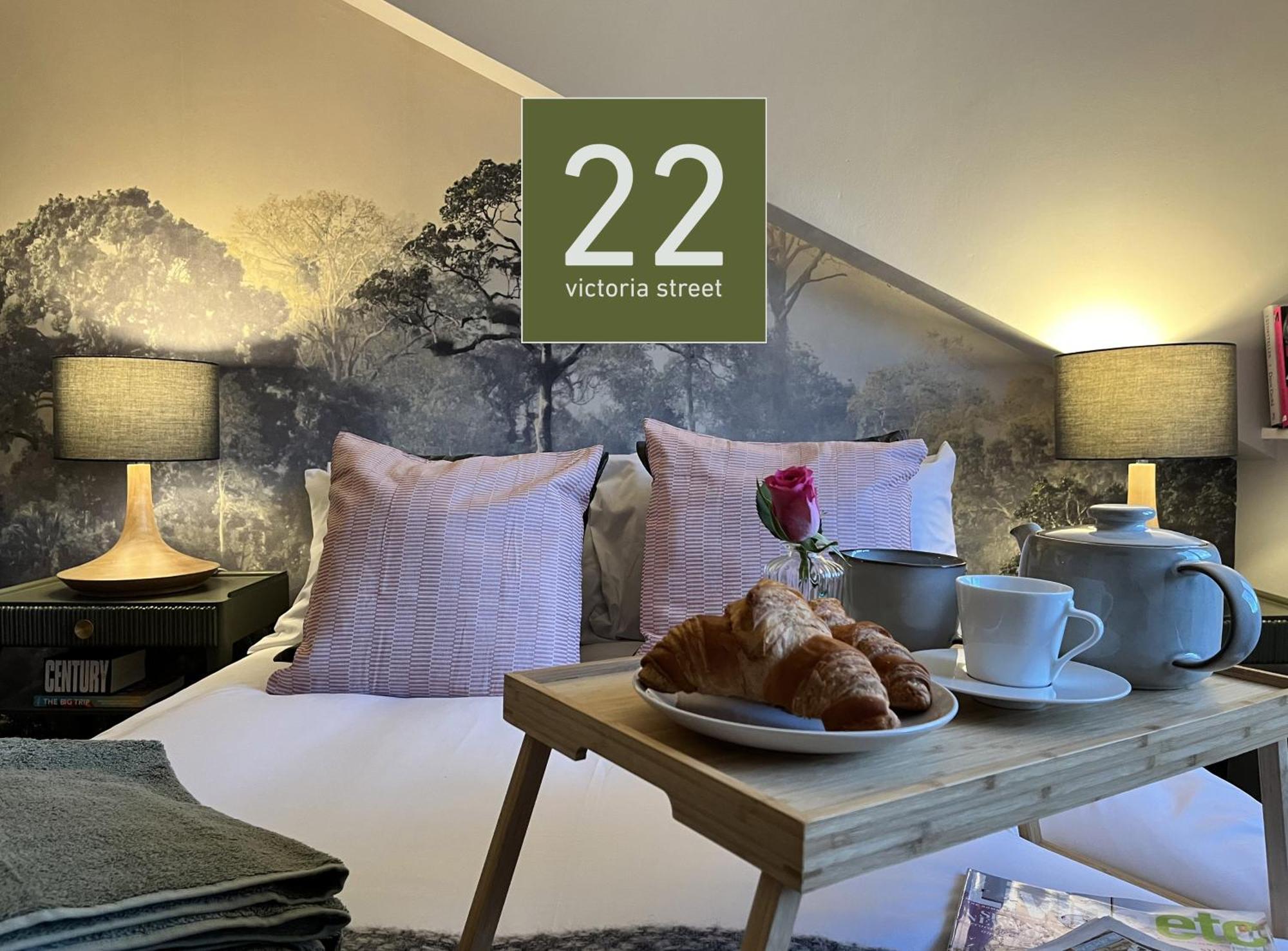 Boutique Style Cosy Cottage Ellesmere Zewnętrze zdjęcie