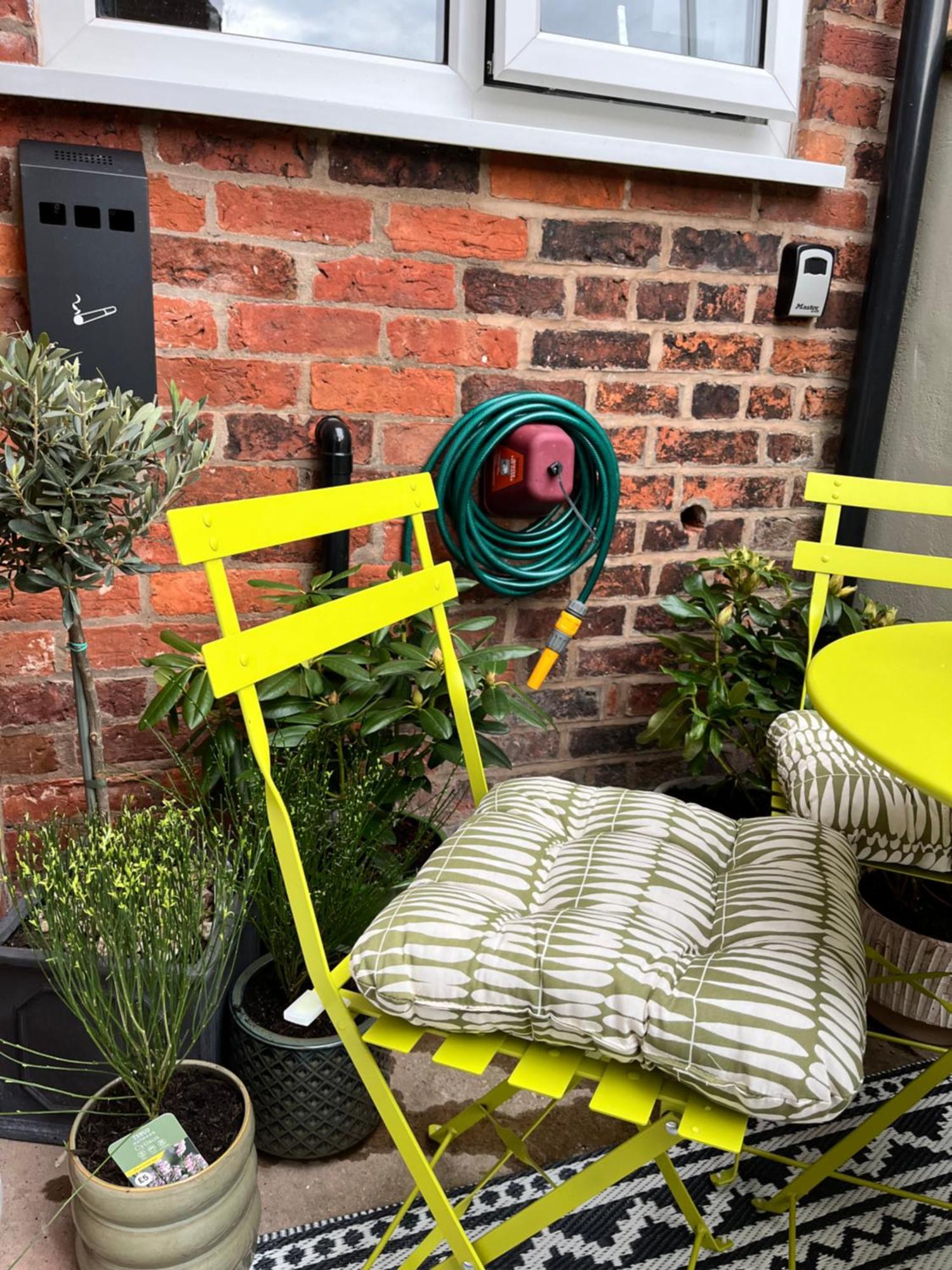 Boutique Style Cosy Cottage Ellesmere Zewnętrze zdjęcie